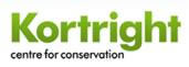 Kortright Centre For Conservation Logo