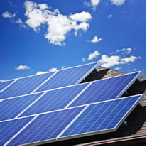 Testimonial from Markham Ontario for solar energy installation