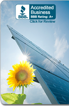 Click for the BBB Business Review of this Electricians in Sharbot Lake ON